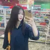 mie_20309