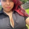 jenniferg291