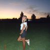 madison_taggart13