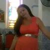 sndra804