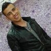 user179840517637