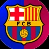 fansbarca0606