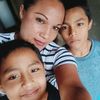 carlapatricialope47
