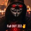 follout333king
