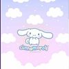 chatchaya.sukpron2