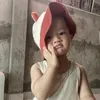 vhaxihgaitop1