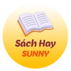 Sách Hay Sunny