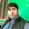 sardar.alamgheer