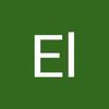elrey7947