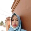 setiawati612