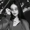 kim.jenniebxb