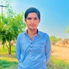 shahzad.khan.dasti