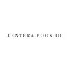 lentera.id25