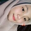 halindah.linda