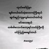 user9618777056704