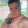 jorge.laureano3