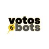 Votos Vs Bots