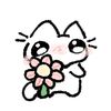kittyfr_67