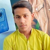 mahmood.irfan