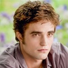 i_love_edward_cullen24