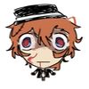 sukiiichuuya