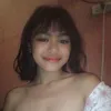 zhairyllee