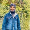 rehan.tariq965