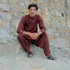 muntazir.khan534