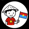 nguynbsang