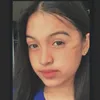 kne_kc16