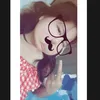 nbkl7