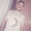user6936733061848