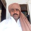 naseerahmedtu