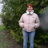 user3879558186063