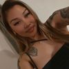 _xopanatda5