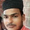 mdkhirul8419