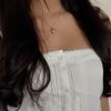 xoxo.adrisa