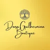 donaguilherminaboutique