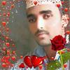 ejaz.mahar6