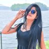 vishu_k4