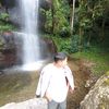 zeestore_01