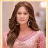 pinay_riyadh7