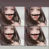 giomangchangdi02