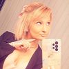 erica30___