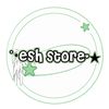 xmlveshh_