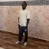 abdoul_razak.lesilencie2