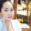 nadsbeauty2