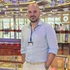 chris.ellul13