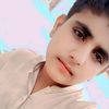 mohammed.kamran.99