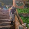 ety.sutarman